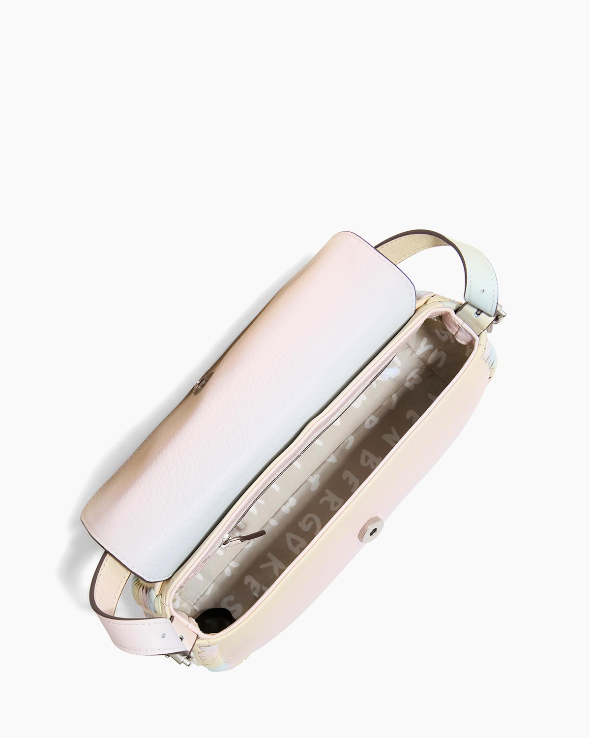 All For Love Baguette