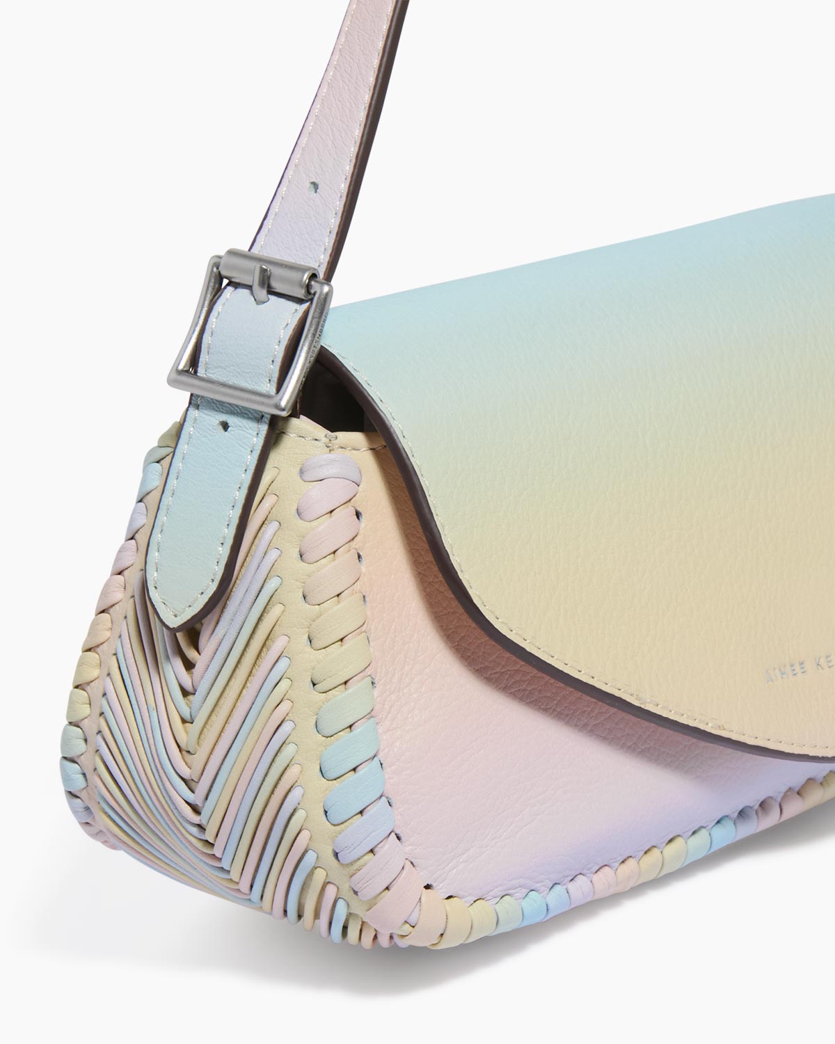 All For Love Baguette