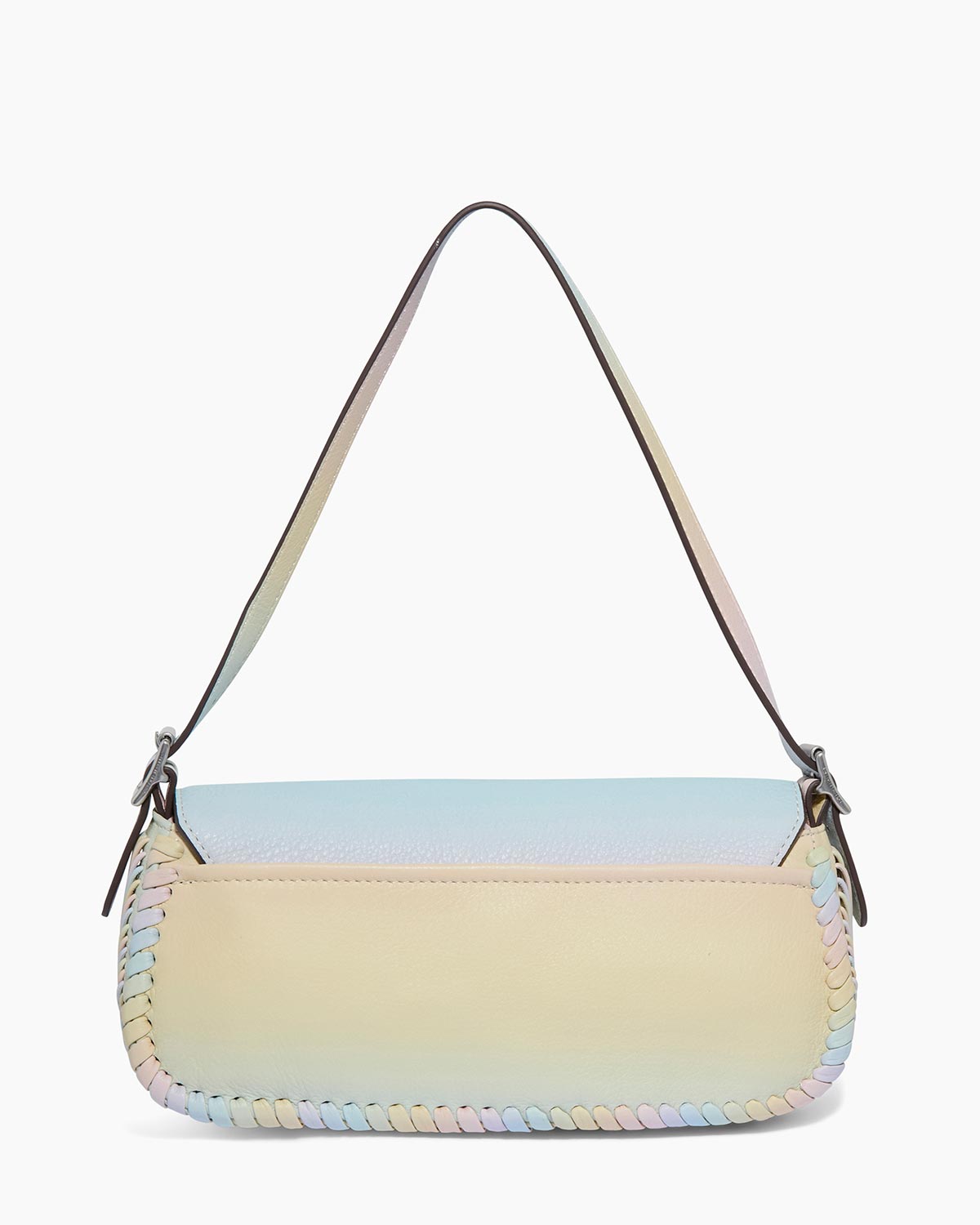 All For Love Baguette