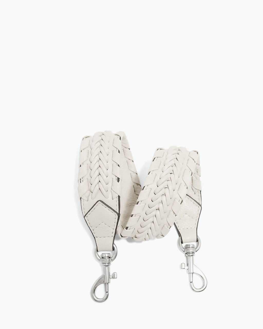All Love Braided Strap