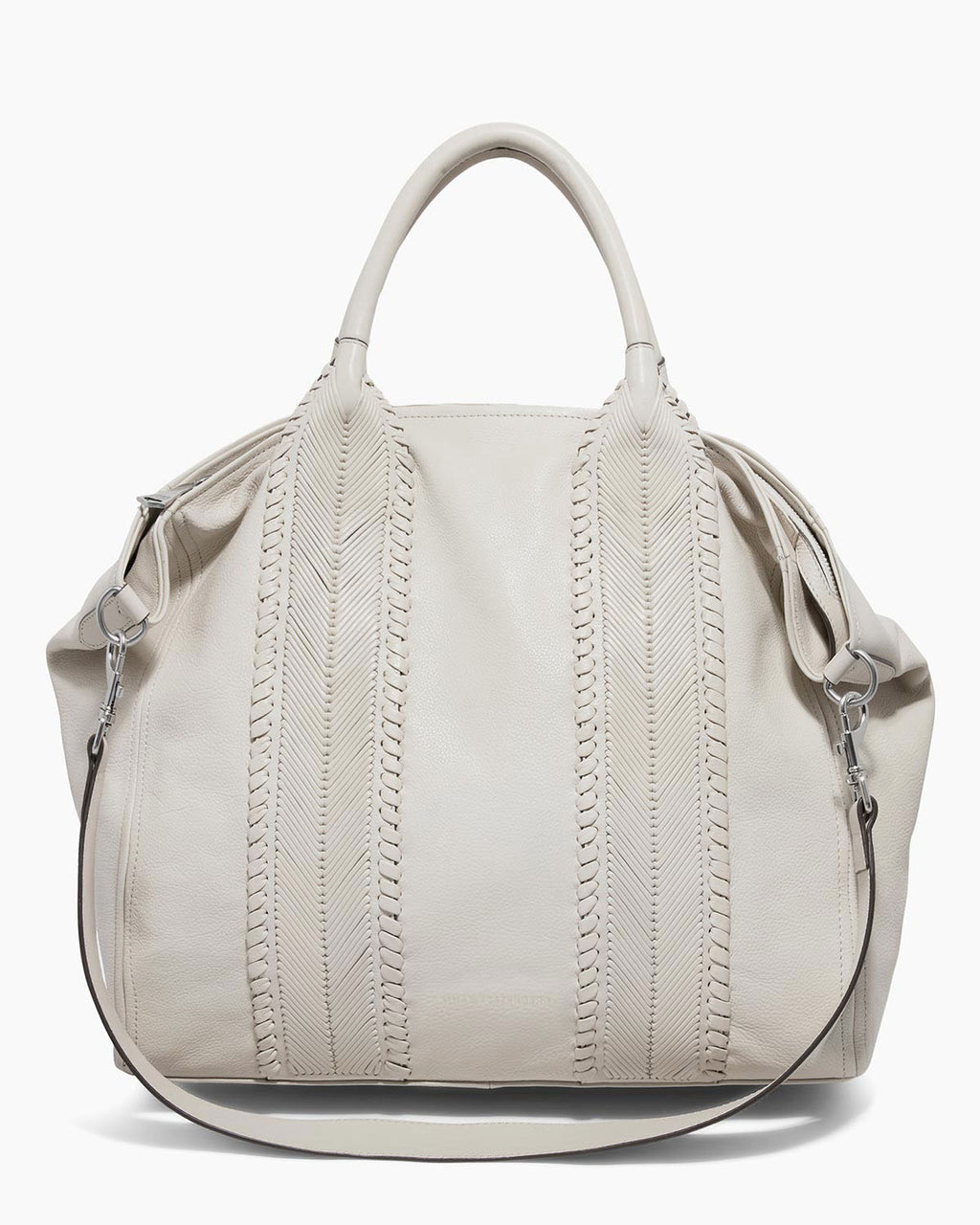All Love Convertible Tote