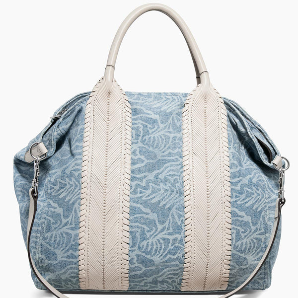 su25-all-for-love-convertible-