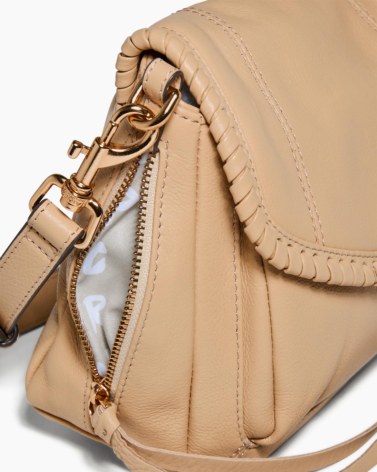 All For Love Mini Crossbody | Aimee Kestenberg Leather All For Love Mini Crossbody | Aimee Kestenberg Leather