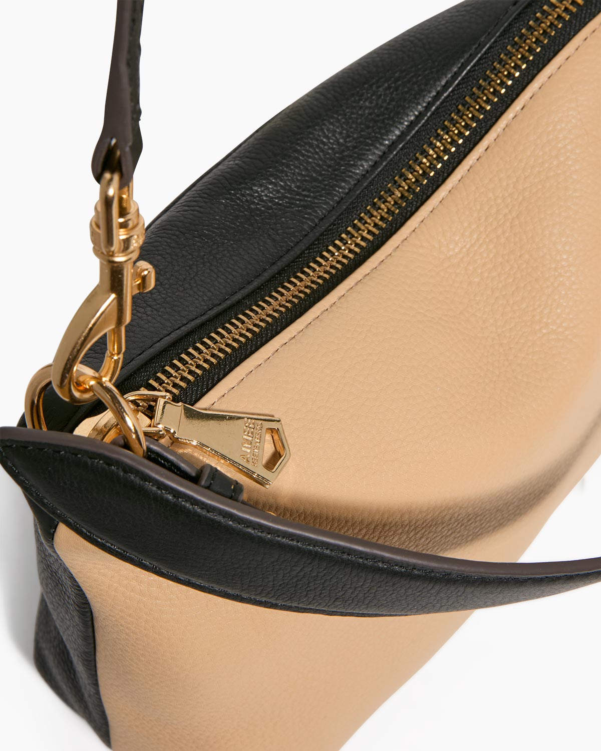 Ava Convertible Shoulder