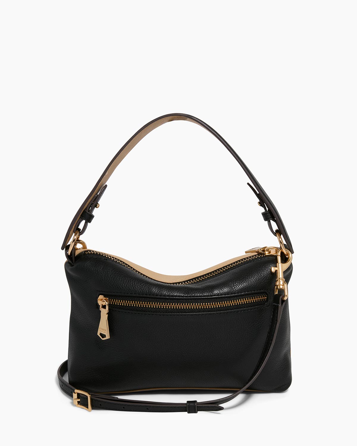 Ava Convertible Shoulder