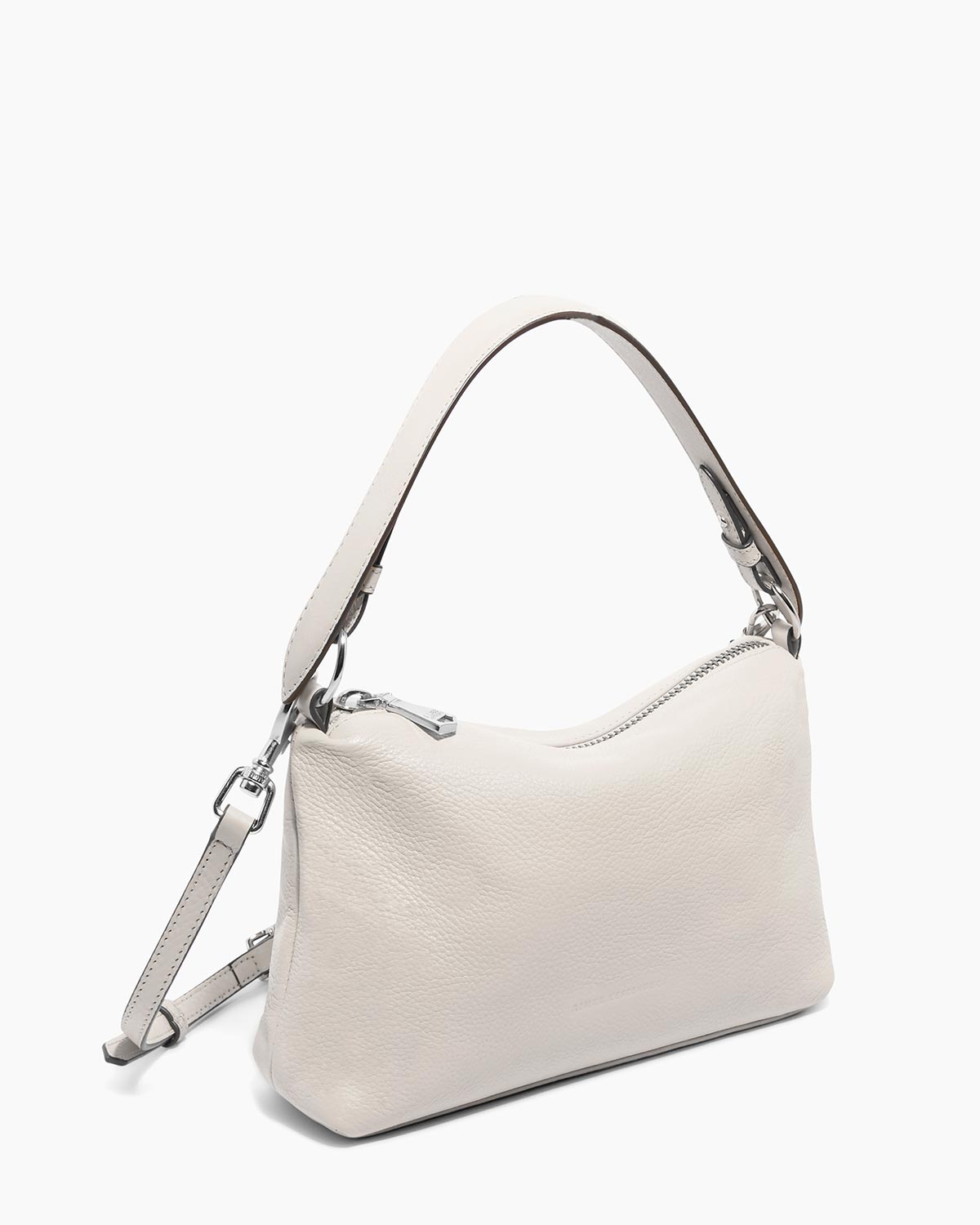 Ava Convertible Shoulder