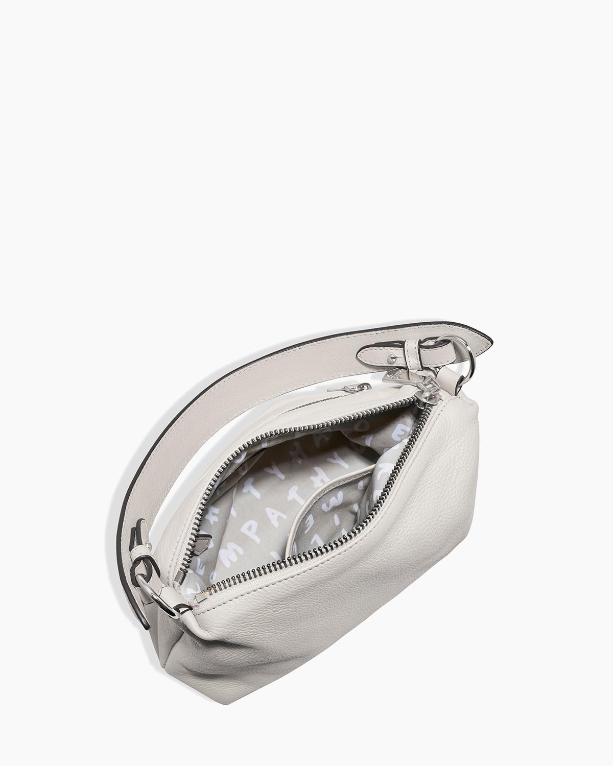 Ava Convertible Shoulder