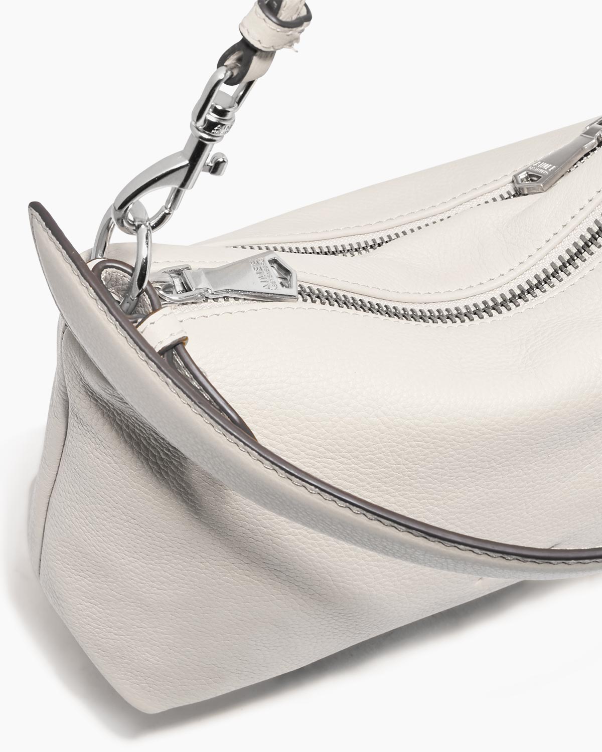 Ava Convertible Shoulder