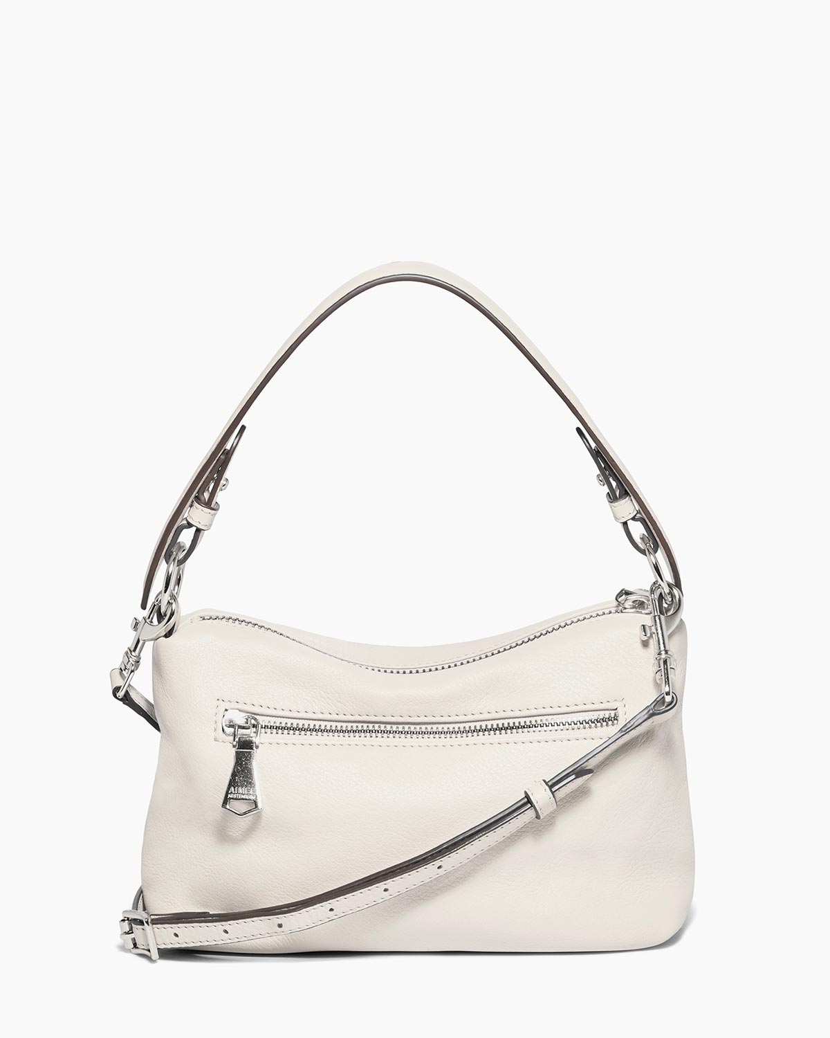 Ava Convertible Shoulder