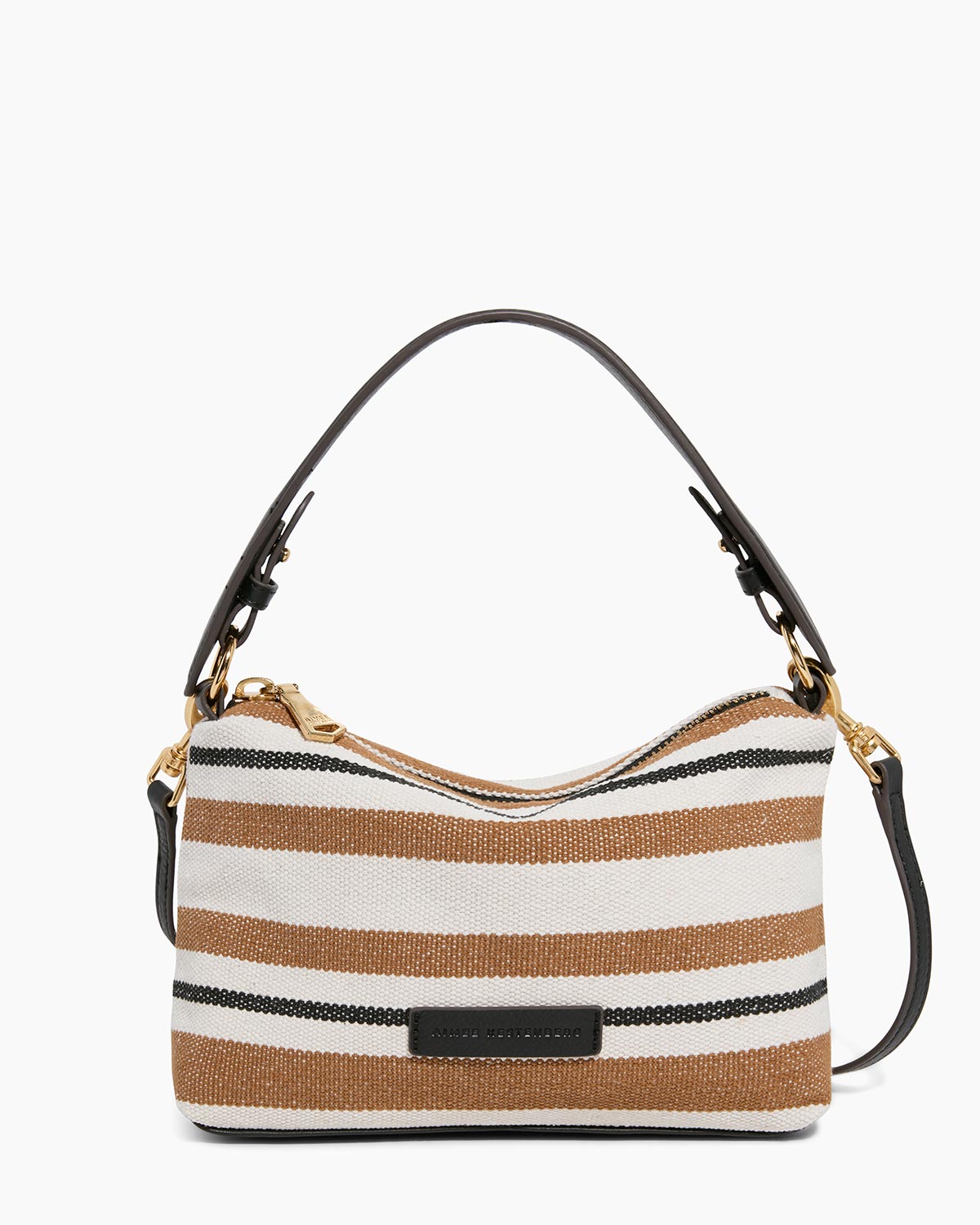 Ava Convertible Shoulder