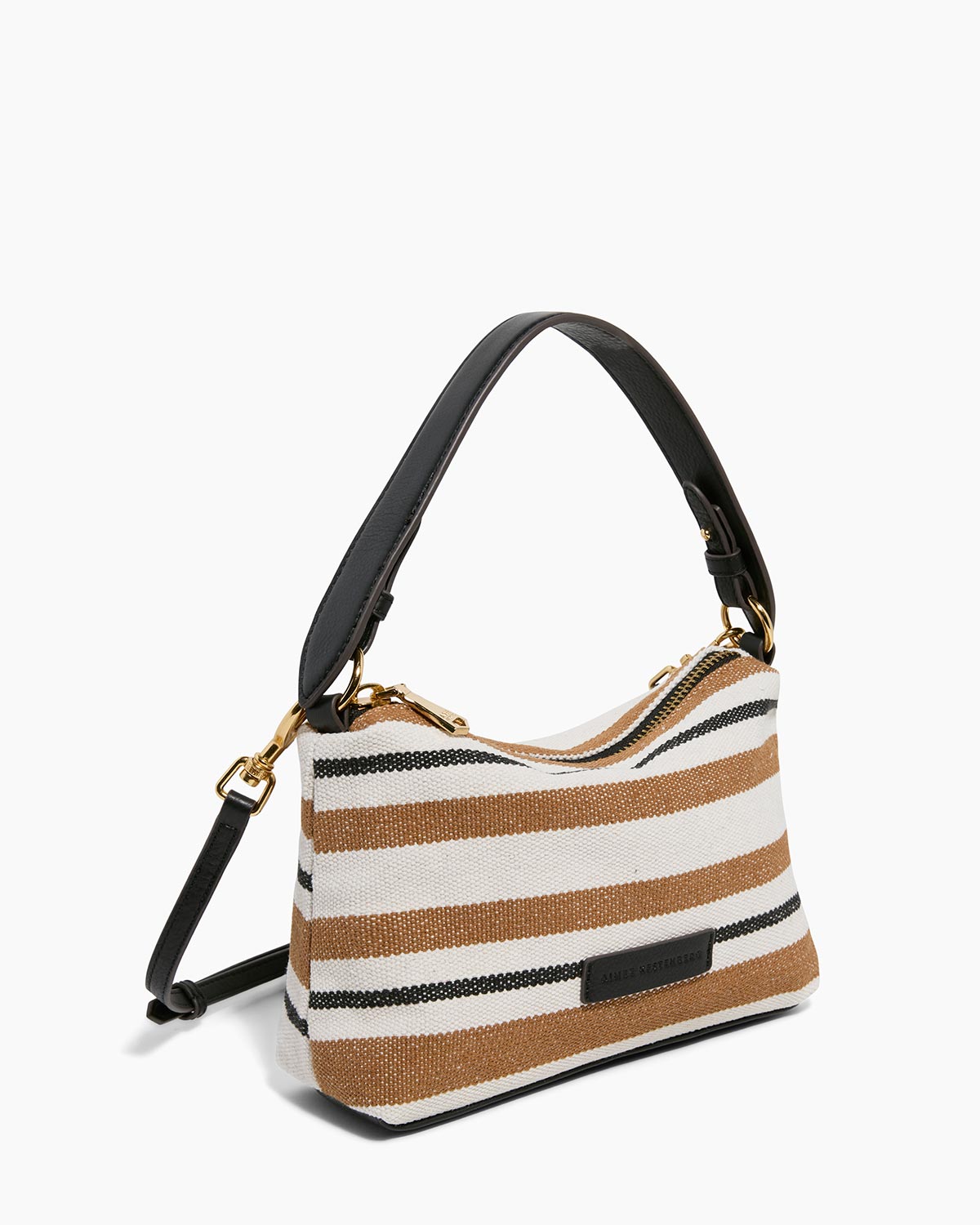 Ava Convertible Shoulder