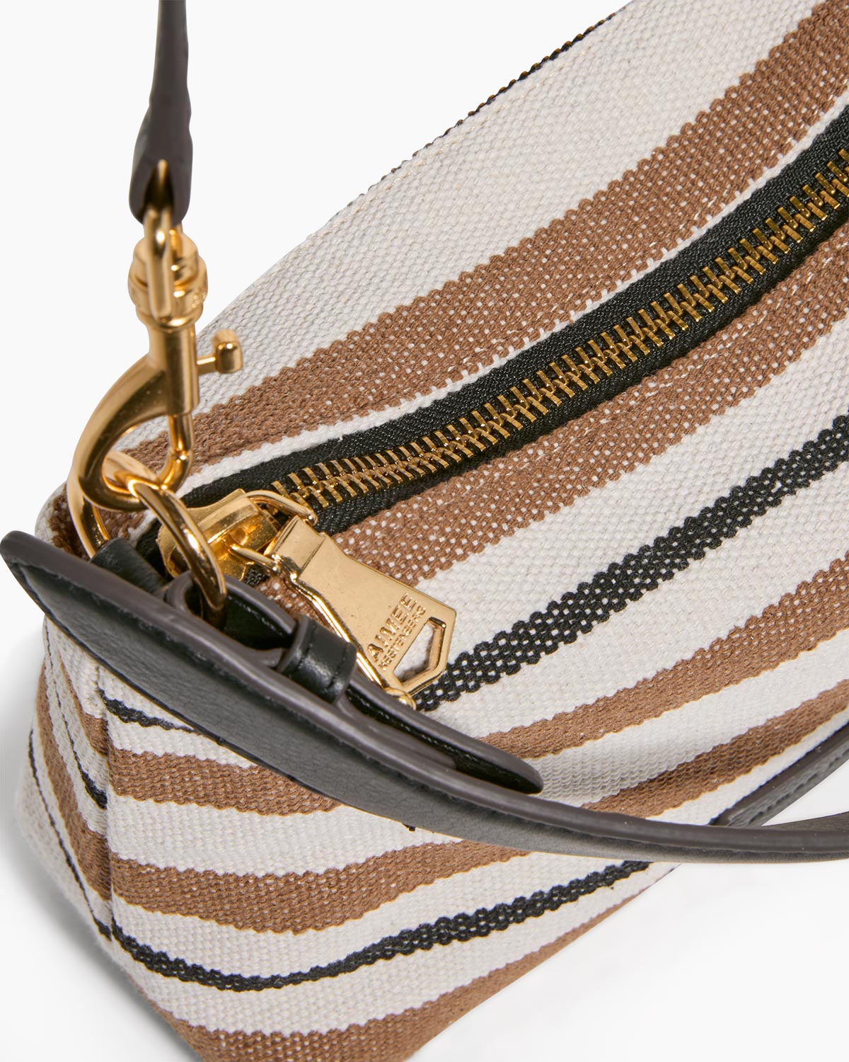 Ava Convertible Shoulder