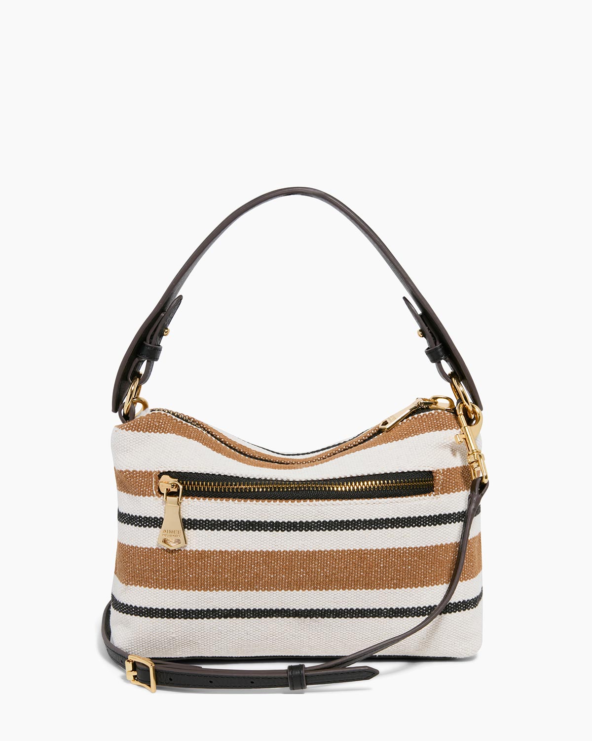 Ava Convertible Shoulder