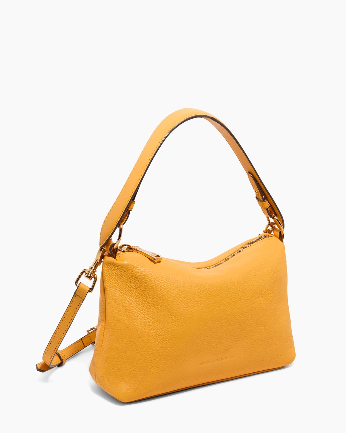 Ava Convertible Shoulder