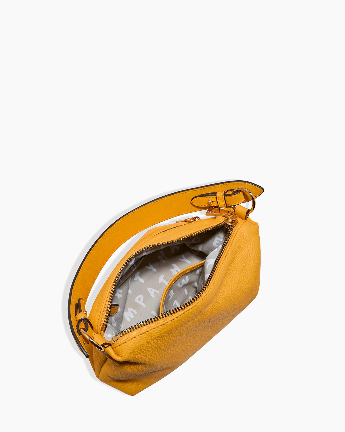 Ava Convertible Shoulder