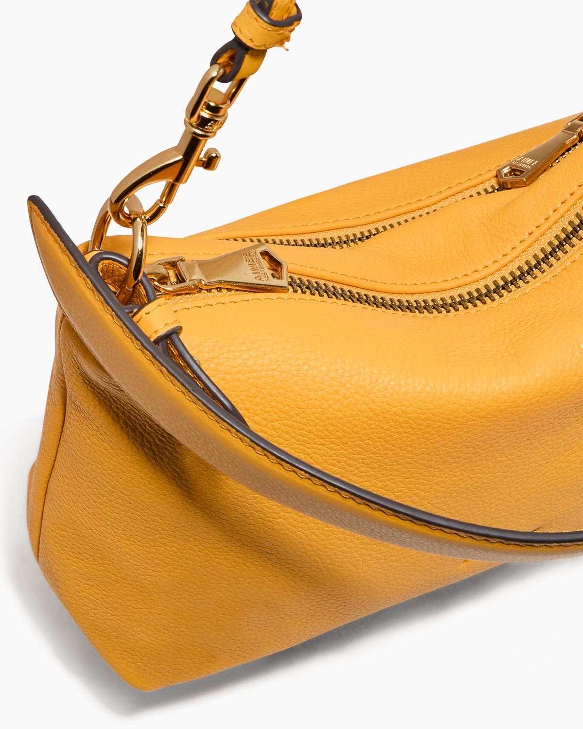 Ava Convertible Shoulder