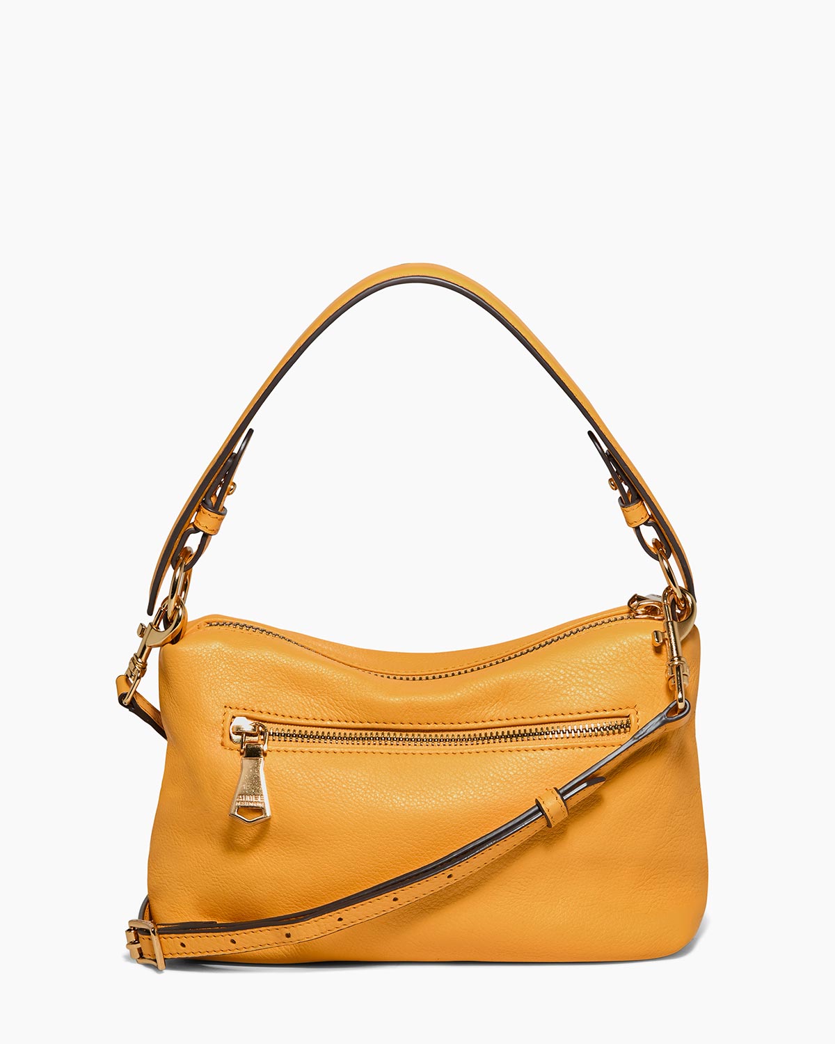 Ava Convertible Shoulder