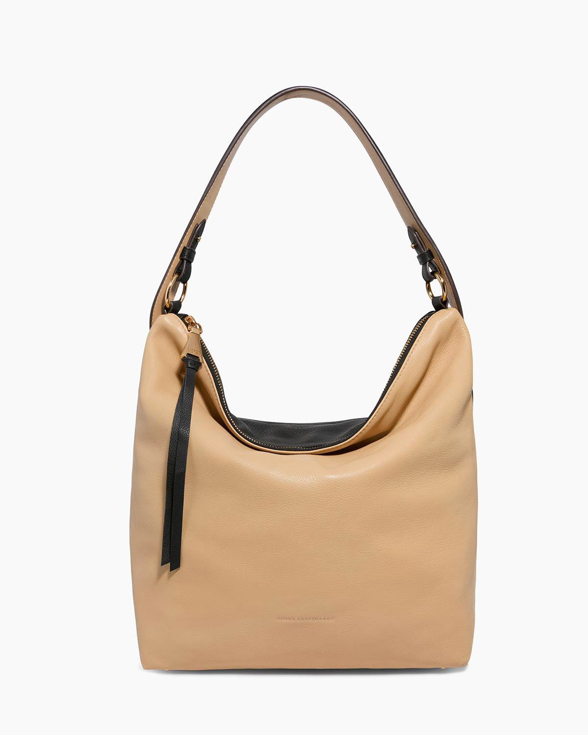 jcaesar studio HOBO BAG 新鋭 ショルダーバッグ バッグ