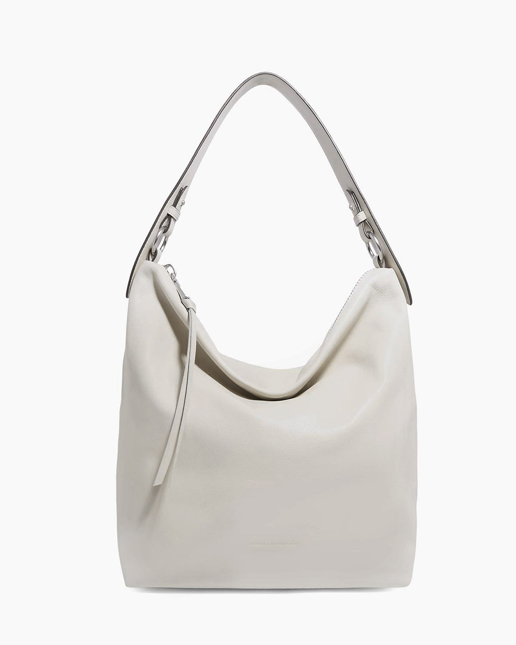 Ava Ziptop Hobo