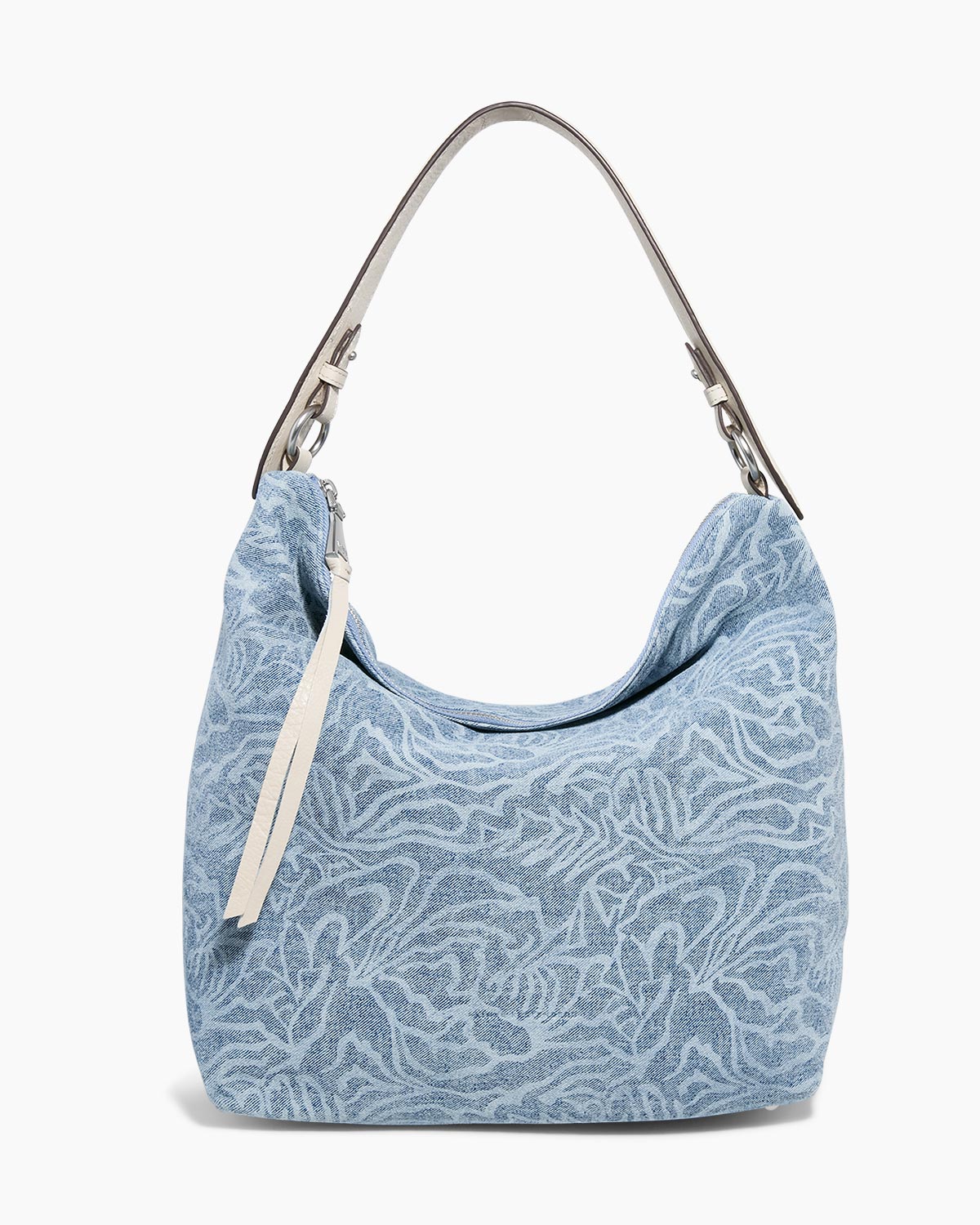 Mini Bags – A I M E E