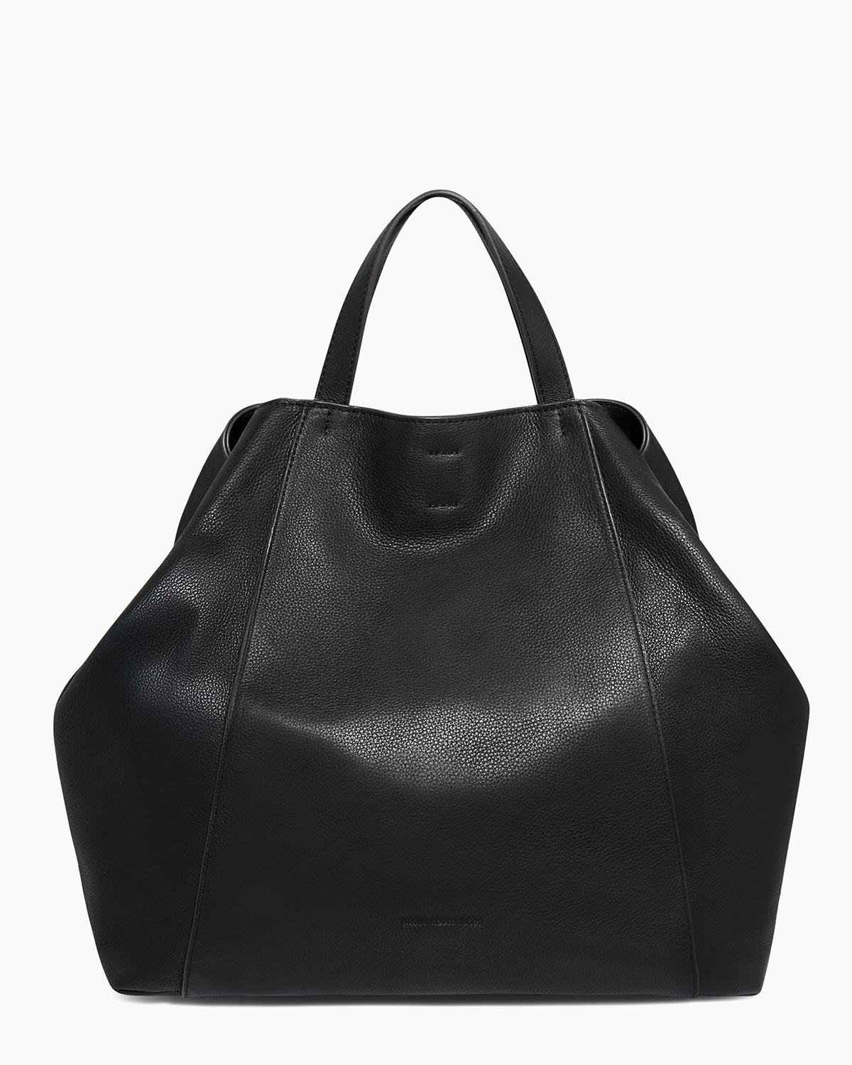 Empire Convertible Tote