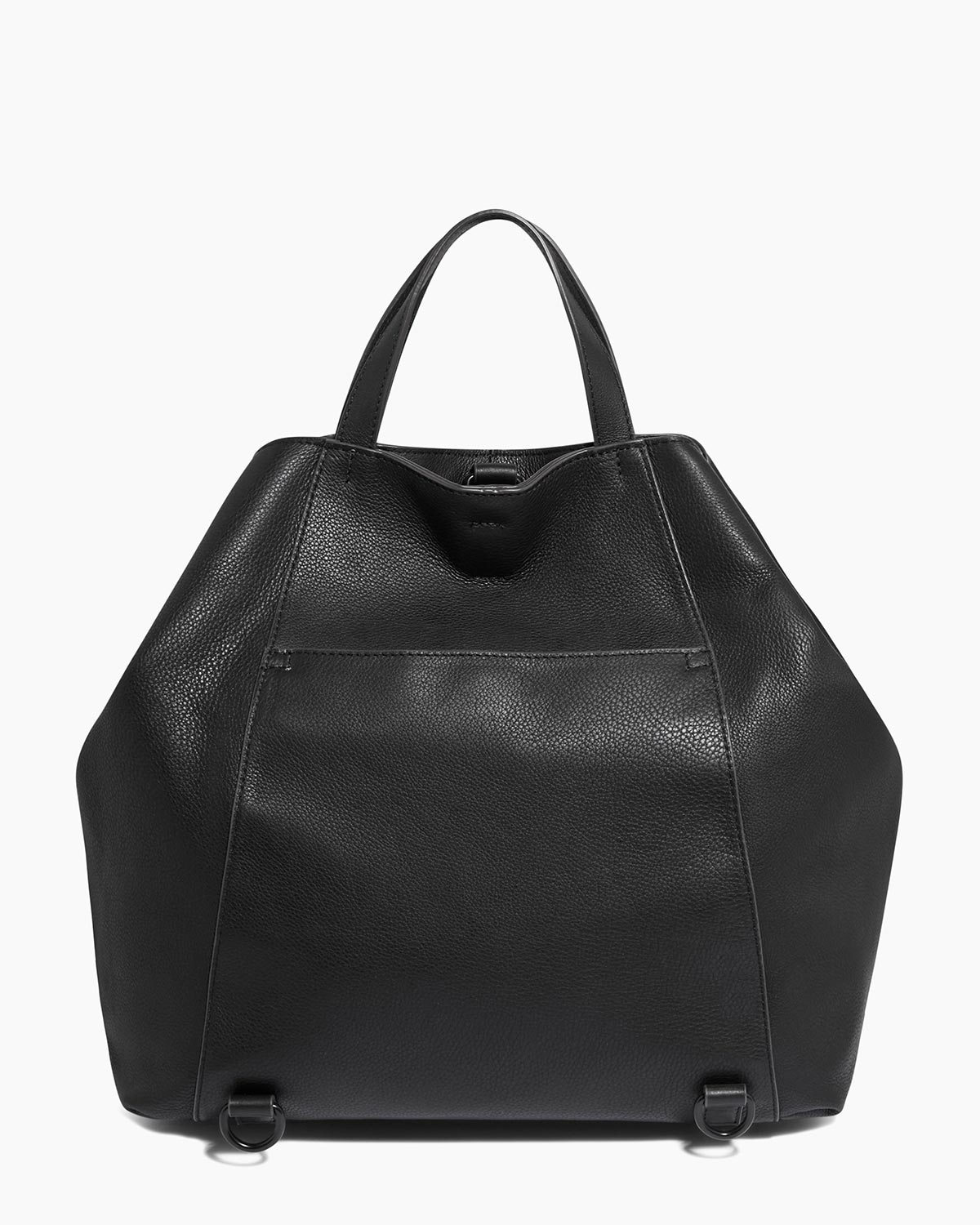 Empire Convertible Tote
