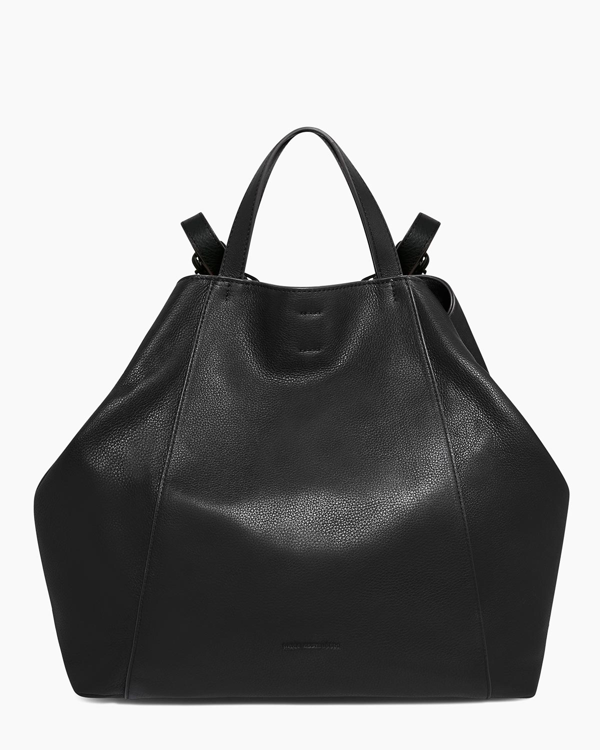 Empire Convertible Tote