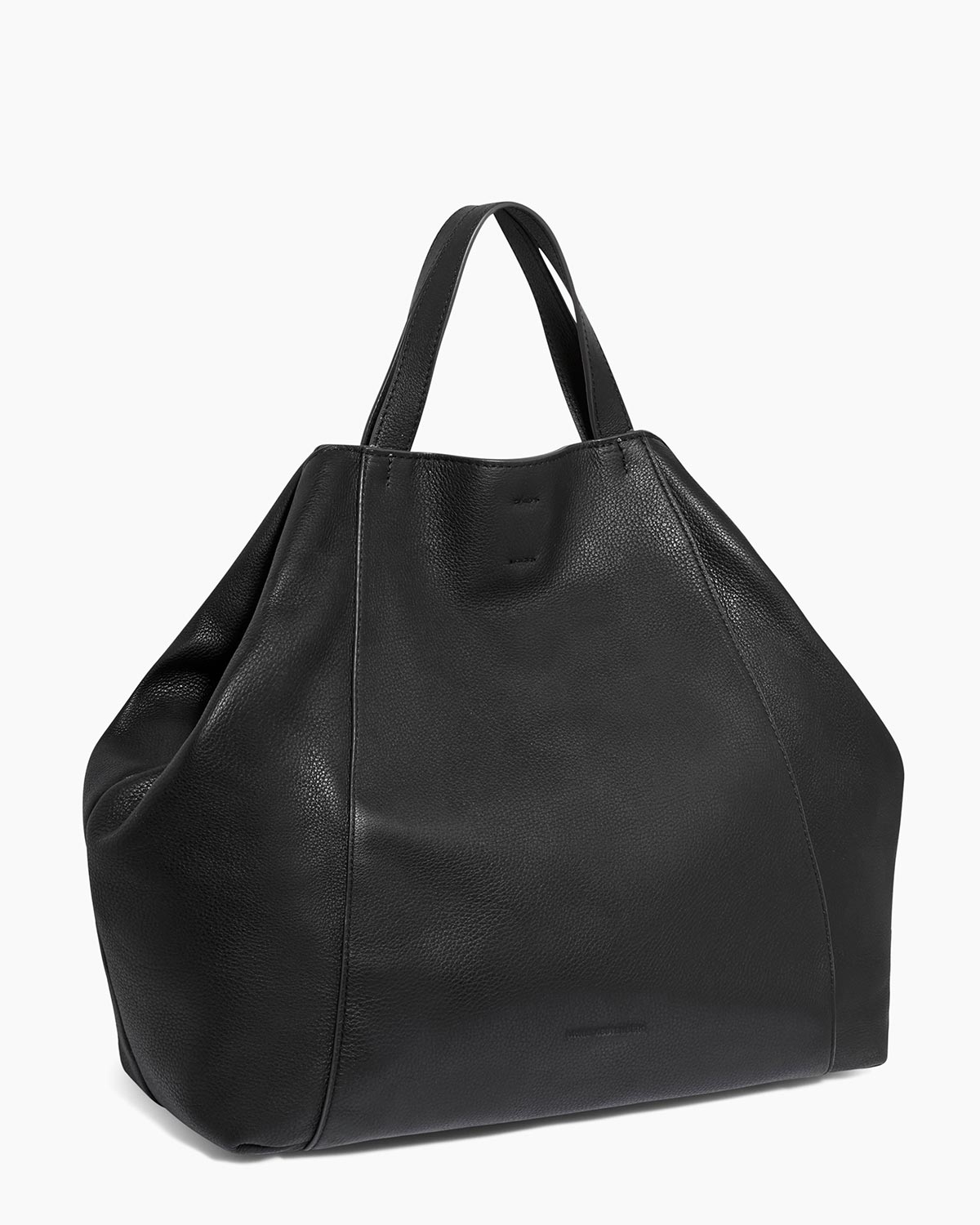 Empire Convertible Tote