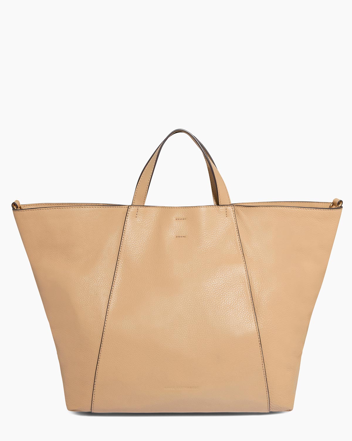 Empire Convertible Tote