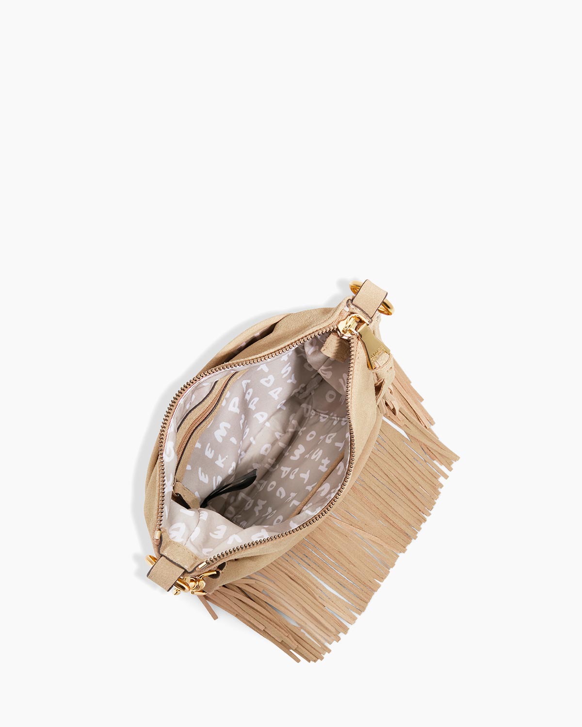 kane40本 Kane Convertible Shoulder| Aimee Kestenberg Leather Handbags for