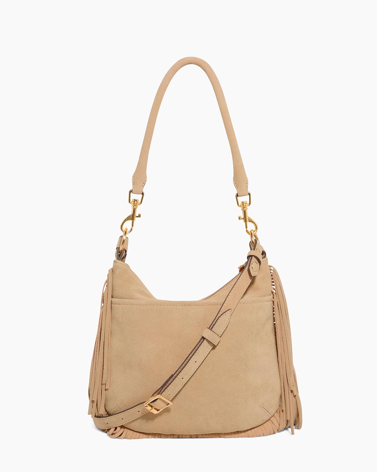 Kane Convertible Shoulder