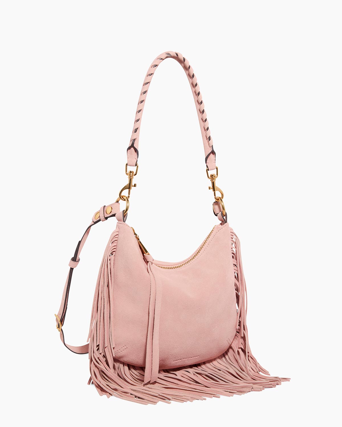 Kane Convertible Shoulder | Aimee Kestenberg Leather Handbags