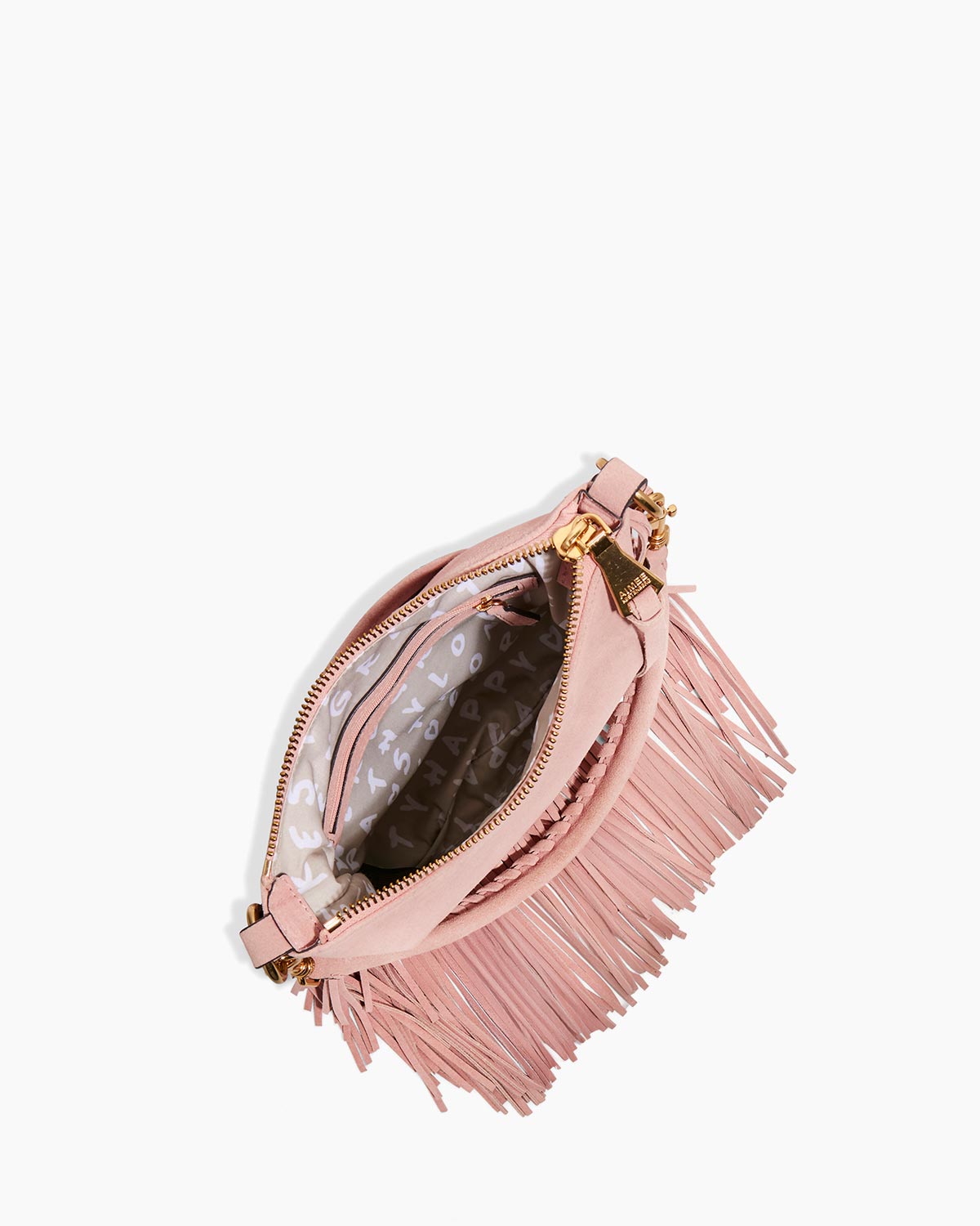 Kane Convertible Shoulder