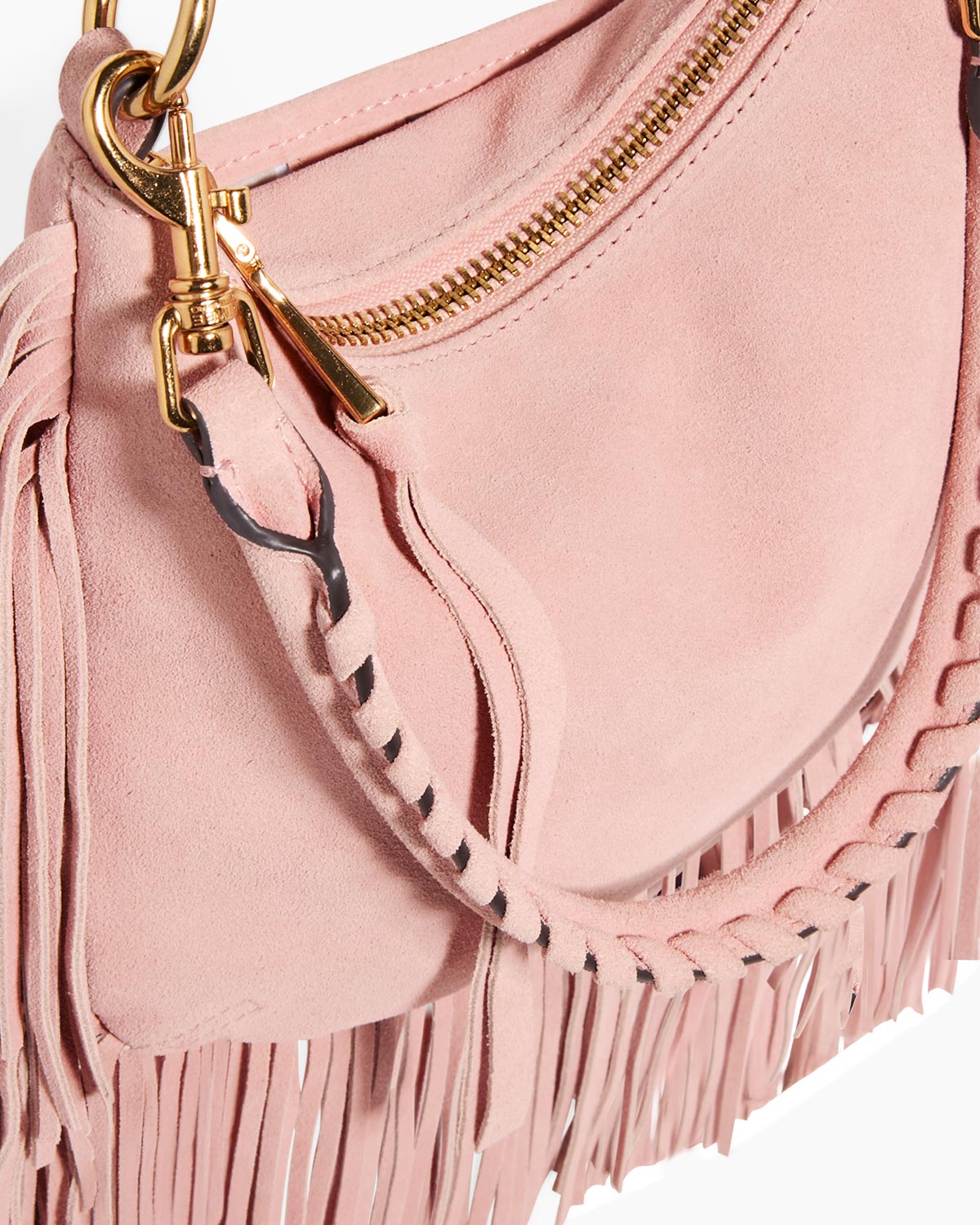 Kane Convertible Shoulder
