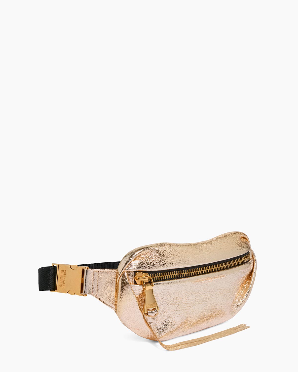 Milan Bum Bag