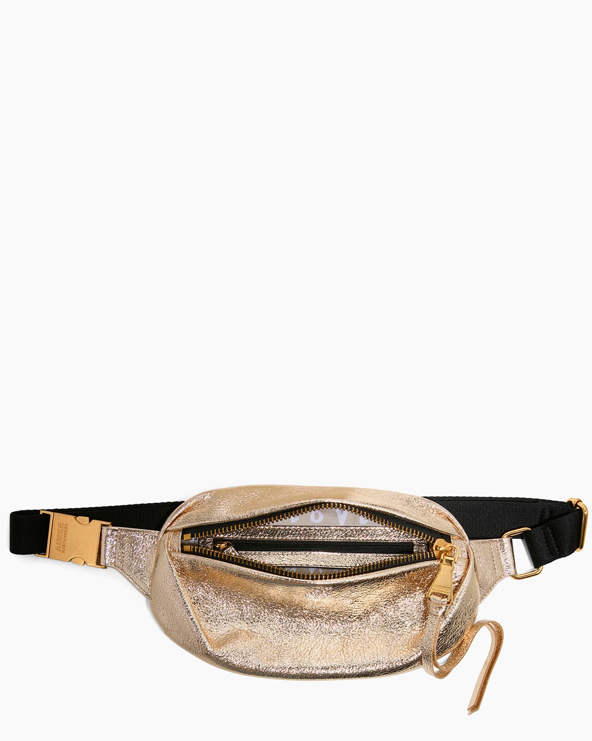 Milan Bum Bag