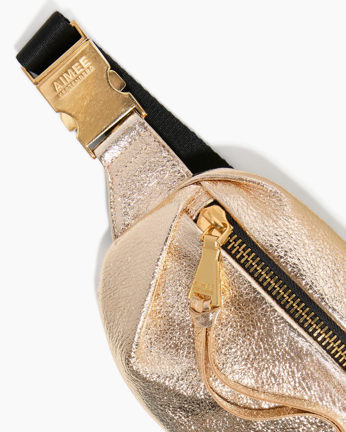 Milan Bum Bag