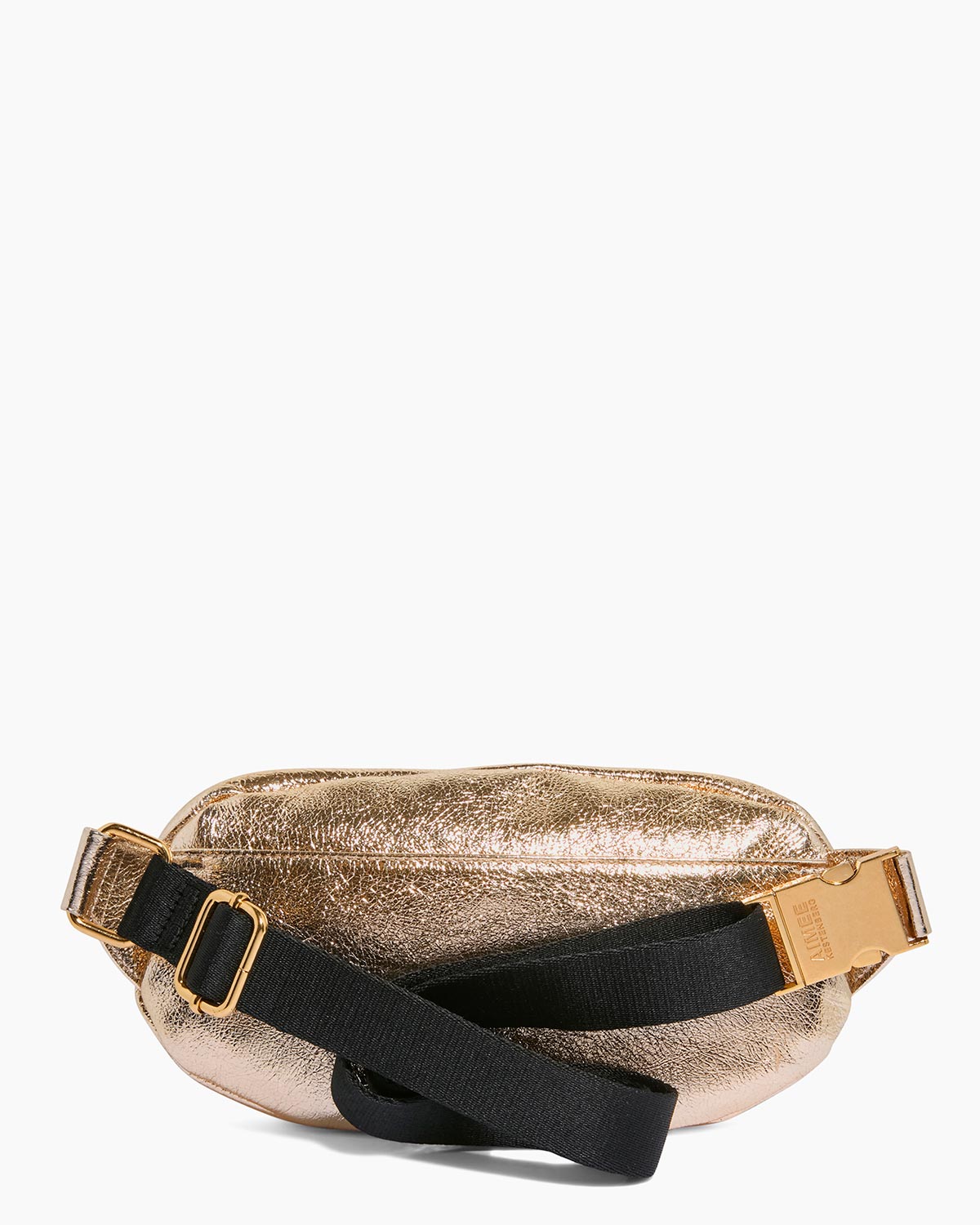 Milan Bum Bag