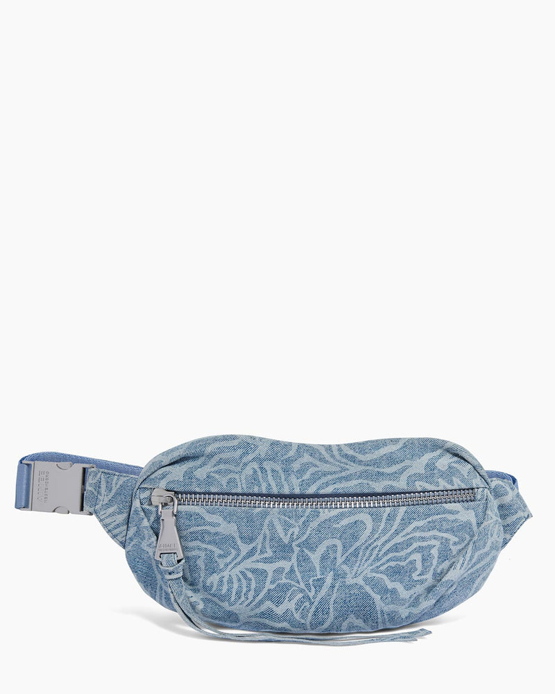 Milan Bum Bag