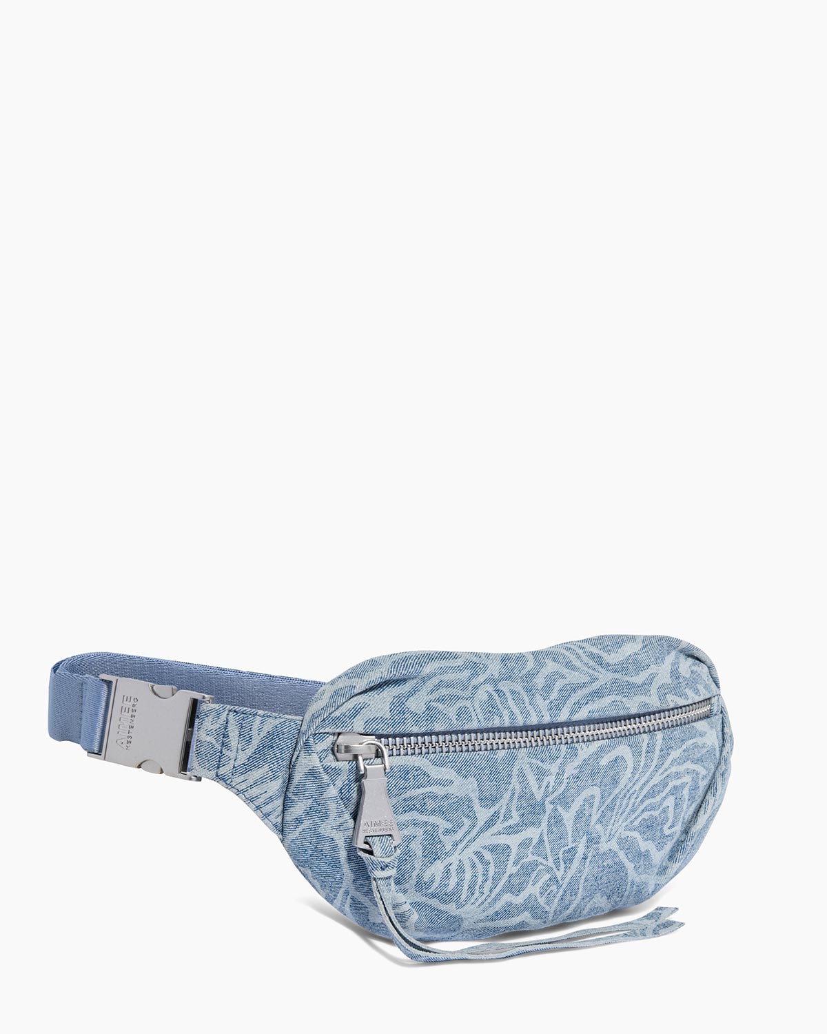 Milan Bum Bag