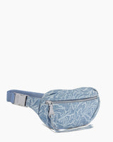 Milan Bum Bag