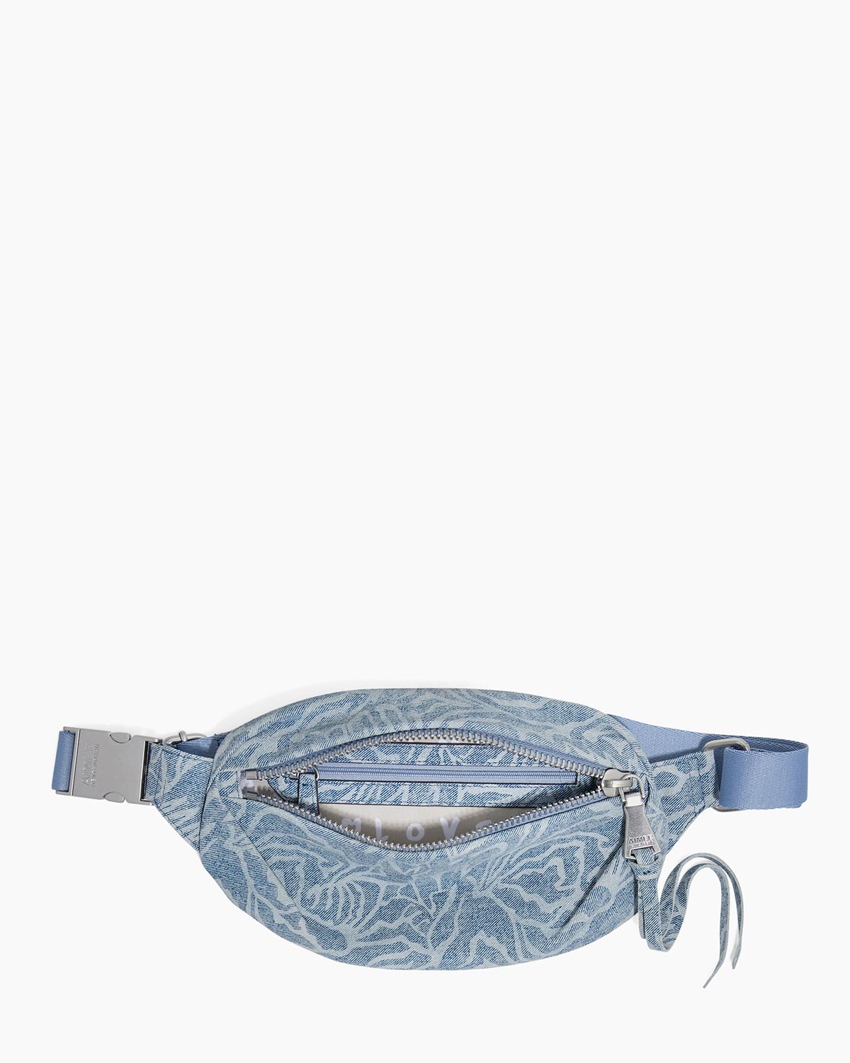 Milan Bum Bag
