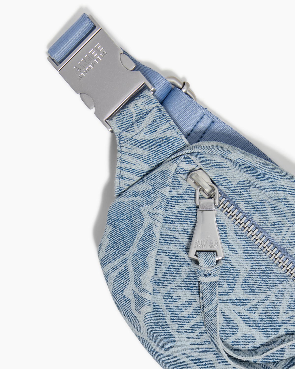 Milan Bum Bag
