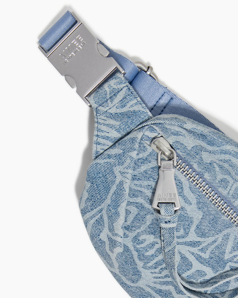 Milan Bum Bag