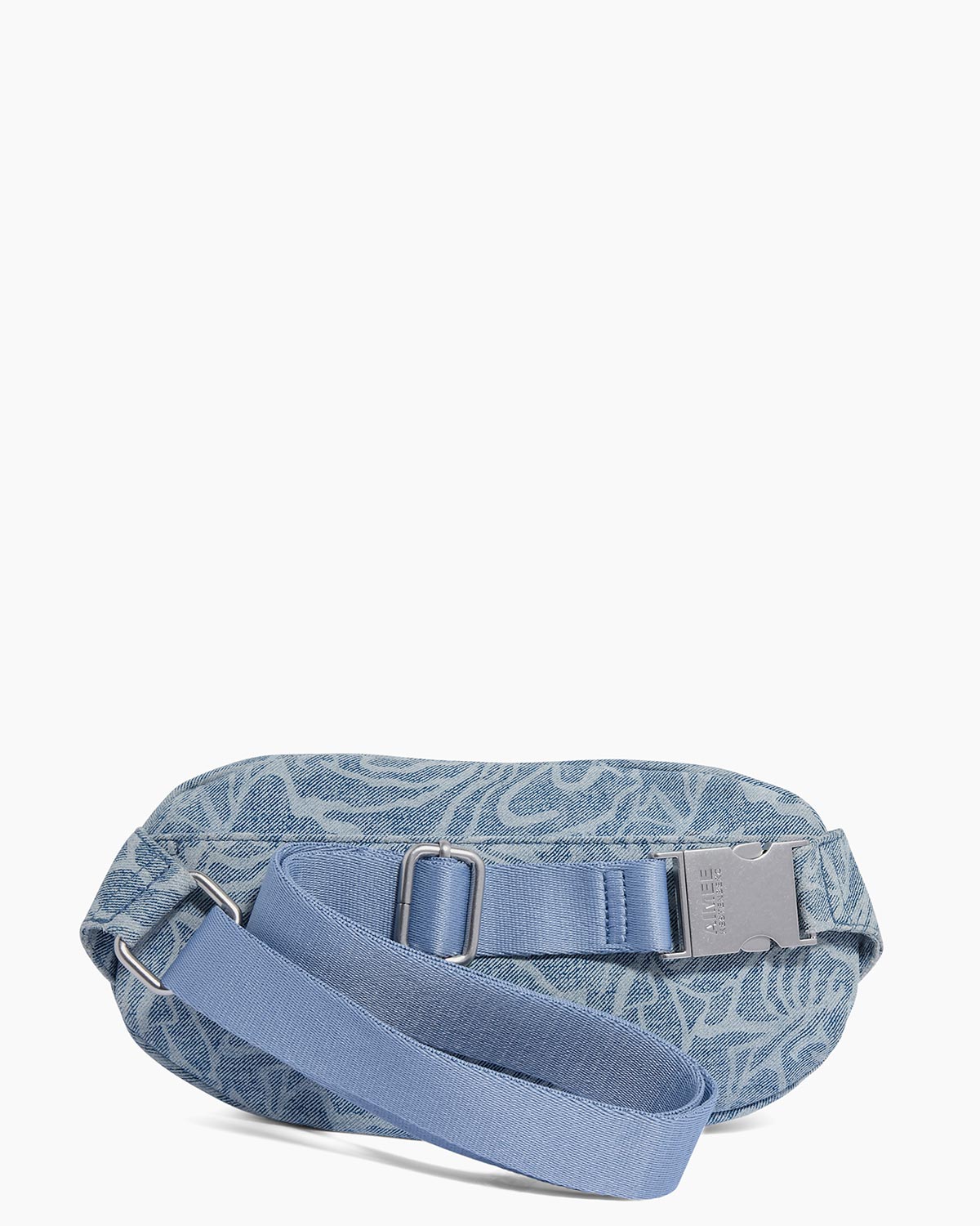Milan Bum Bag
