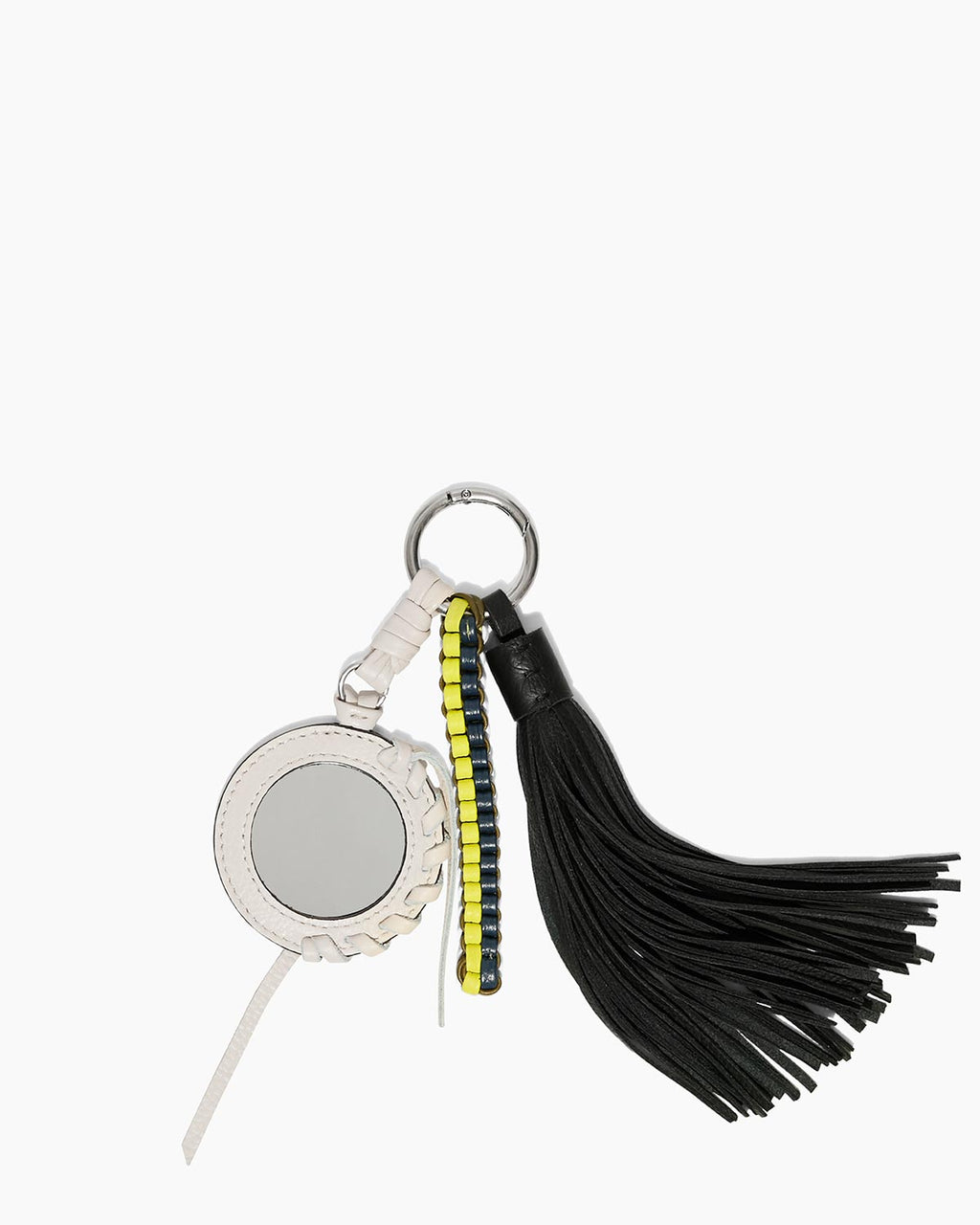 Mirror Charm