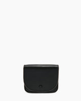 Pucker Up CC Wallet