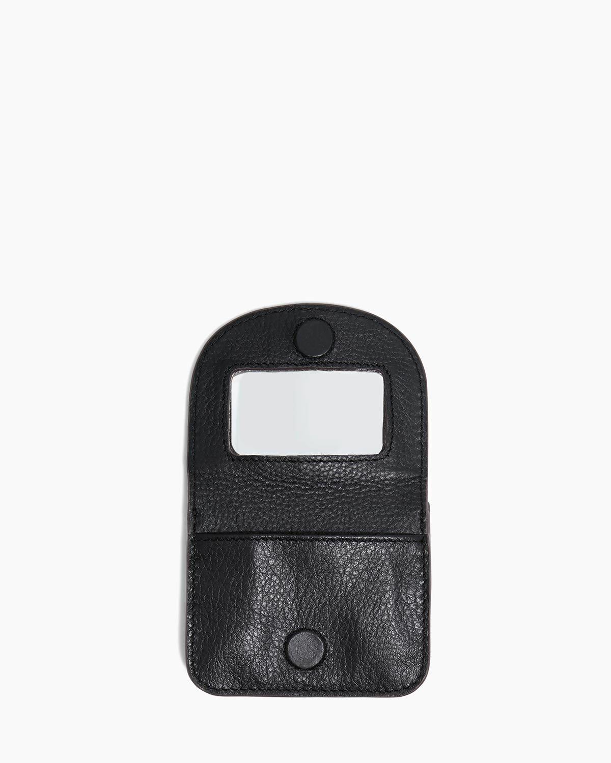 Pucker Up Wallet
