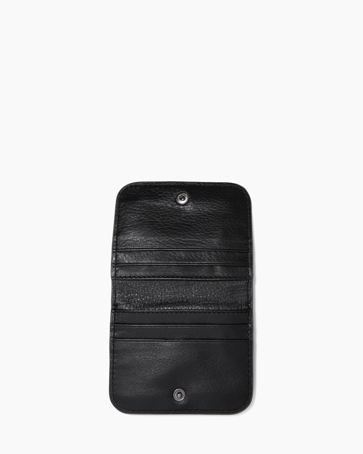 Pucker Up Wallet