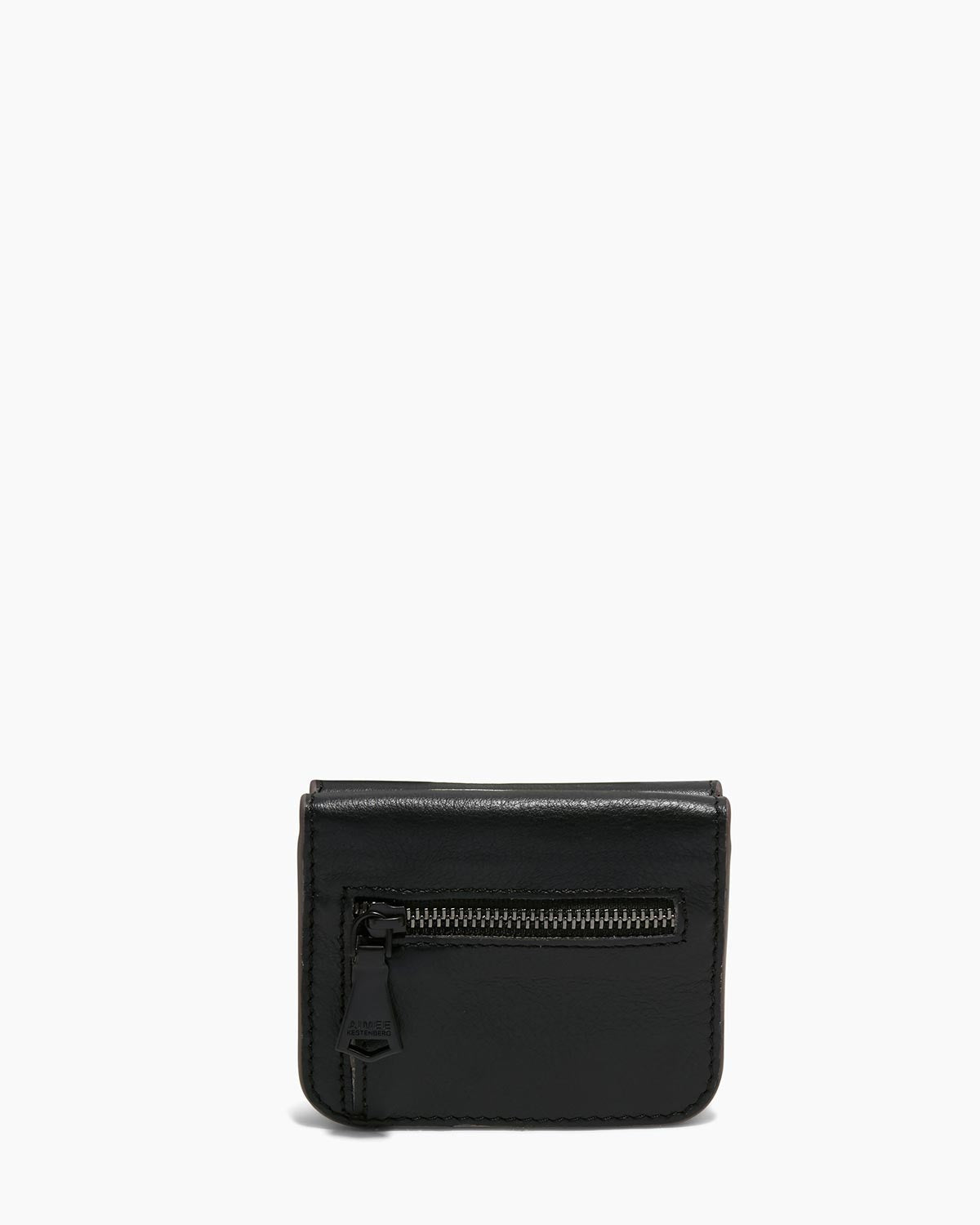 Pucker Up Wallet